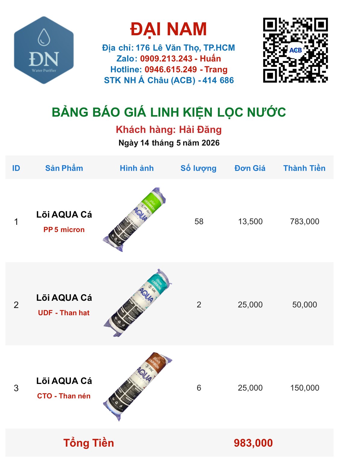 Hải Đăng [ 12_05_14 ].png