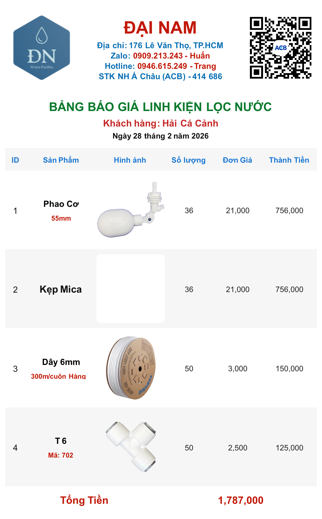 Hải Cá Cảnh [ 28_02_14 ].png