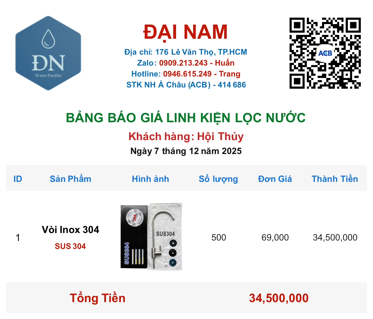 Hội Thủy [ 07_12_09 ].png