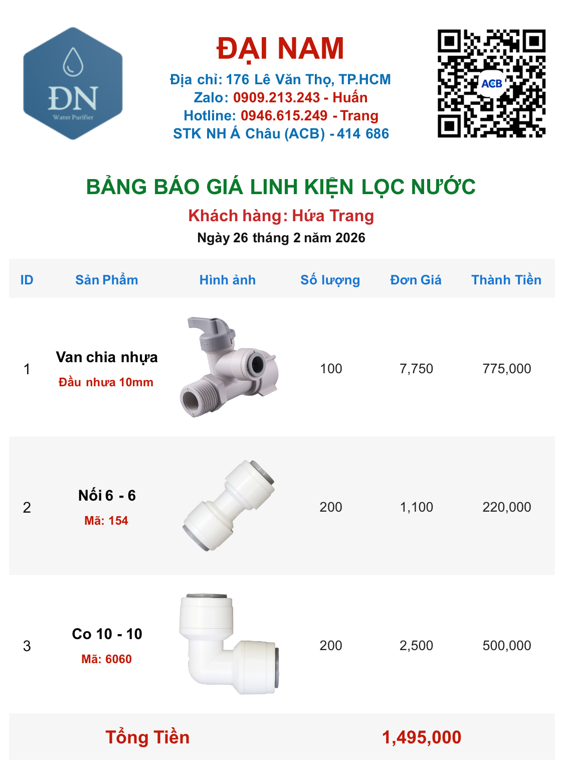 Hứa Trang [ 26_02_14 ].png