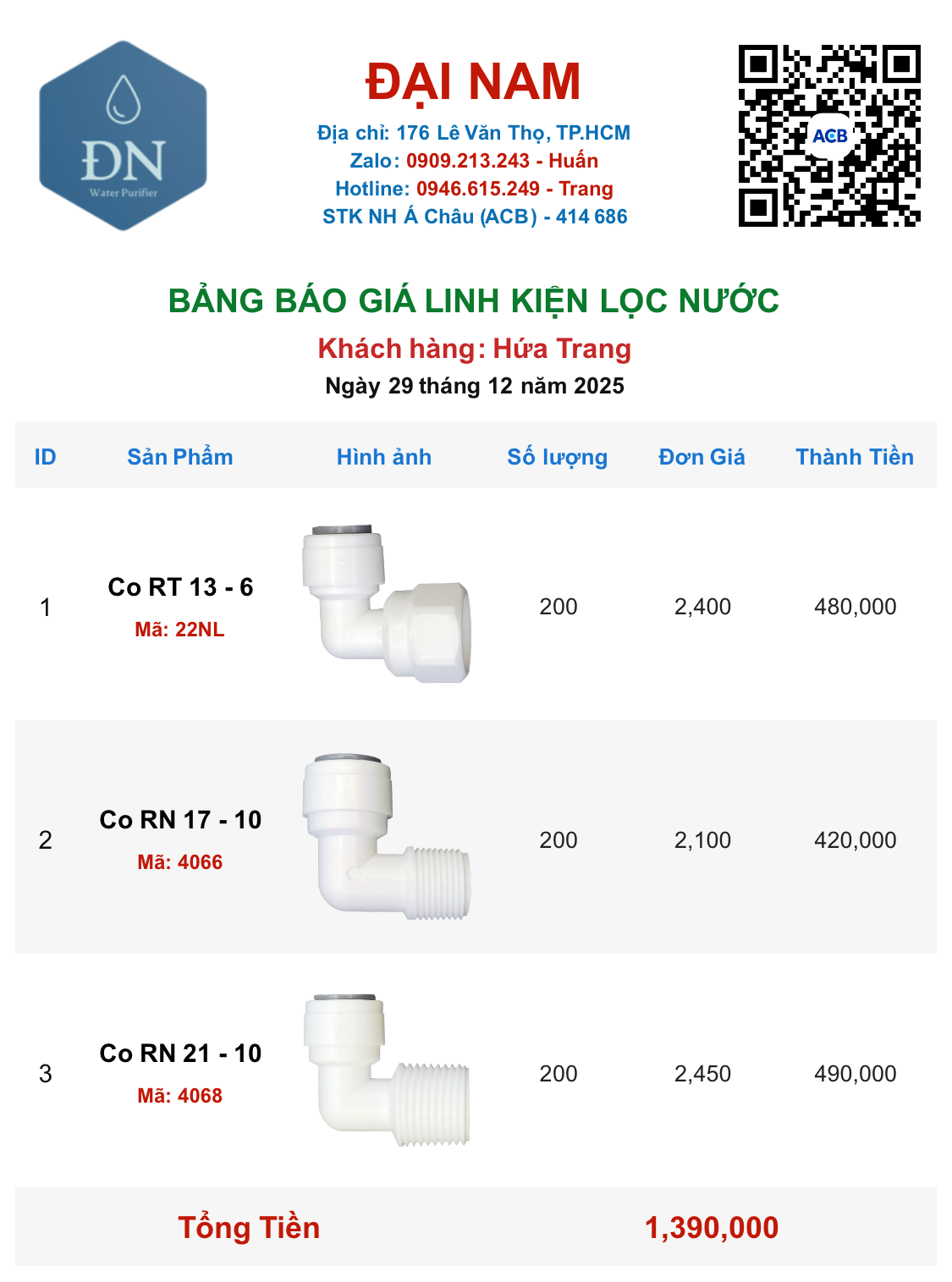 Hứa Trang [ 29_12_10 ].png