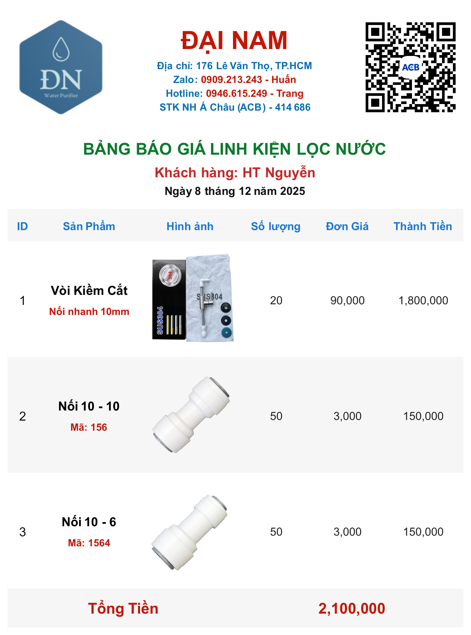 HT Nguyễn [ 07_12_18 ].png