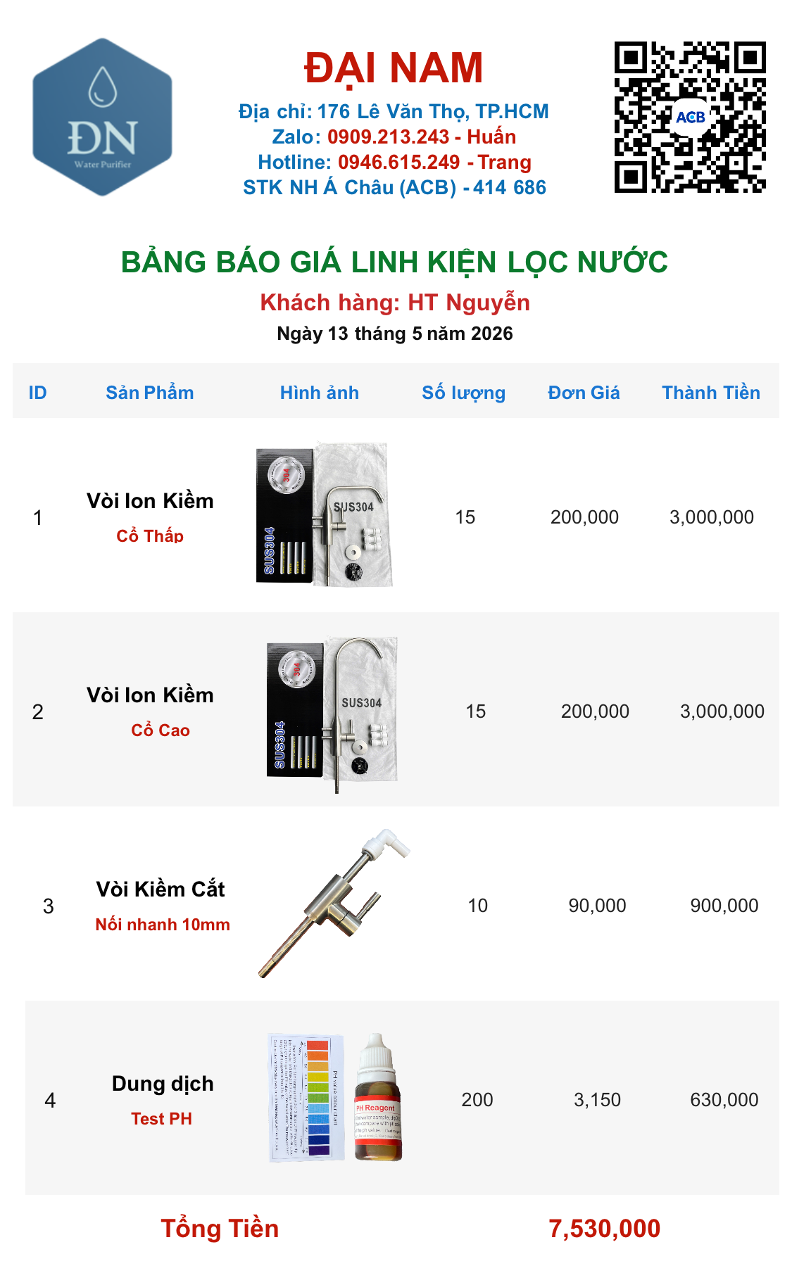 HT Nguyễn [ 13_05_09 ].png