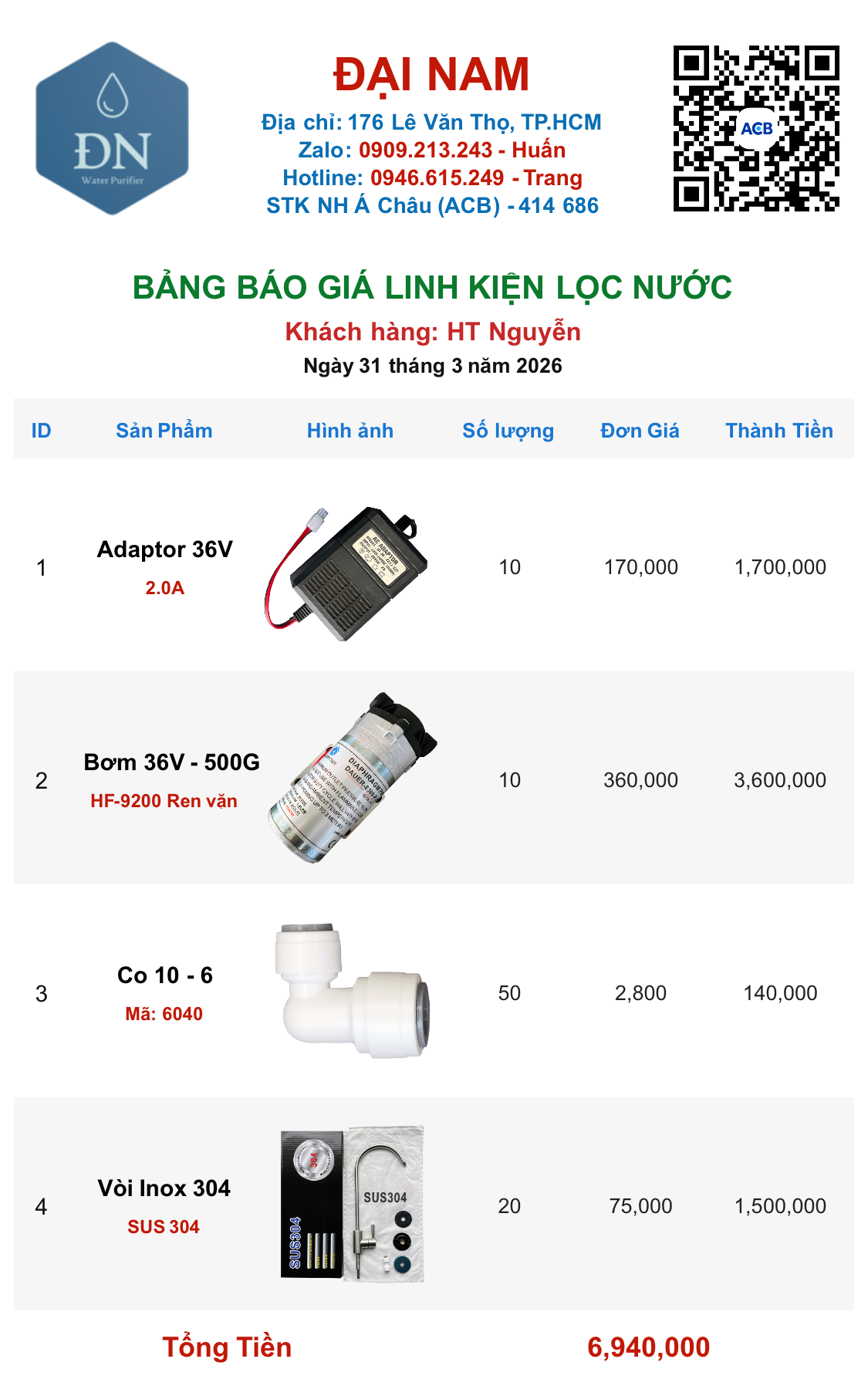 HT Nguyễn [ 31_03_14 ].png