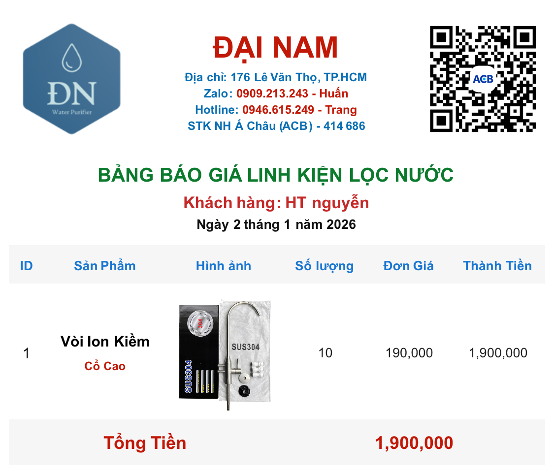 HT nguyễn [ 02_01_14 ].png