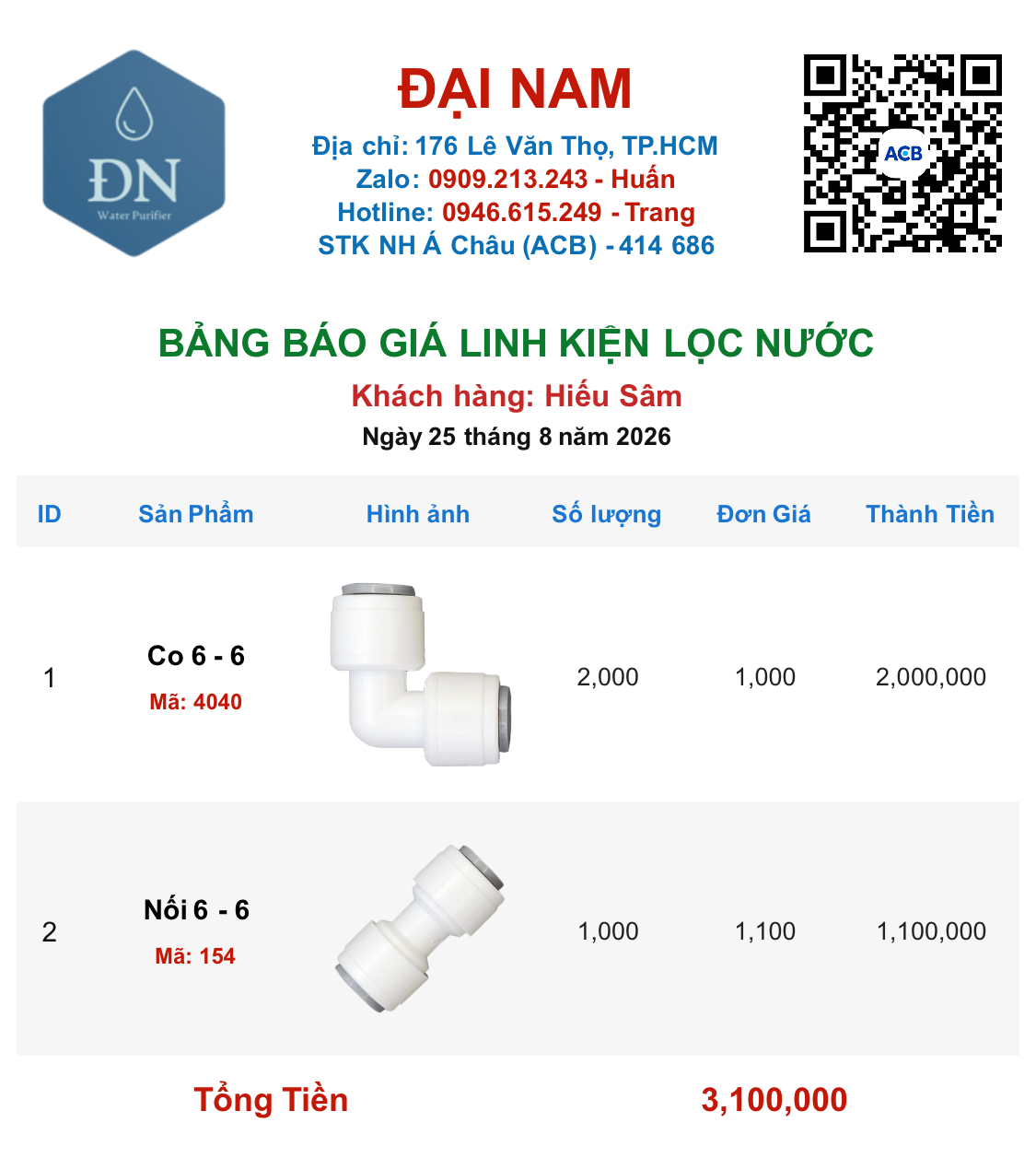 Hiếu Sâm [ 25_08_11 ].png