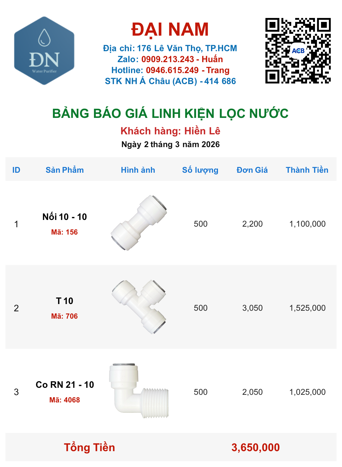 Hiền Lê [ 02_03_08 ].png