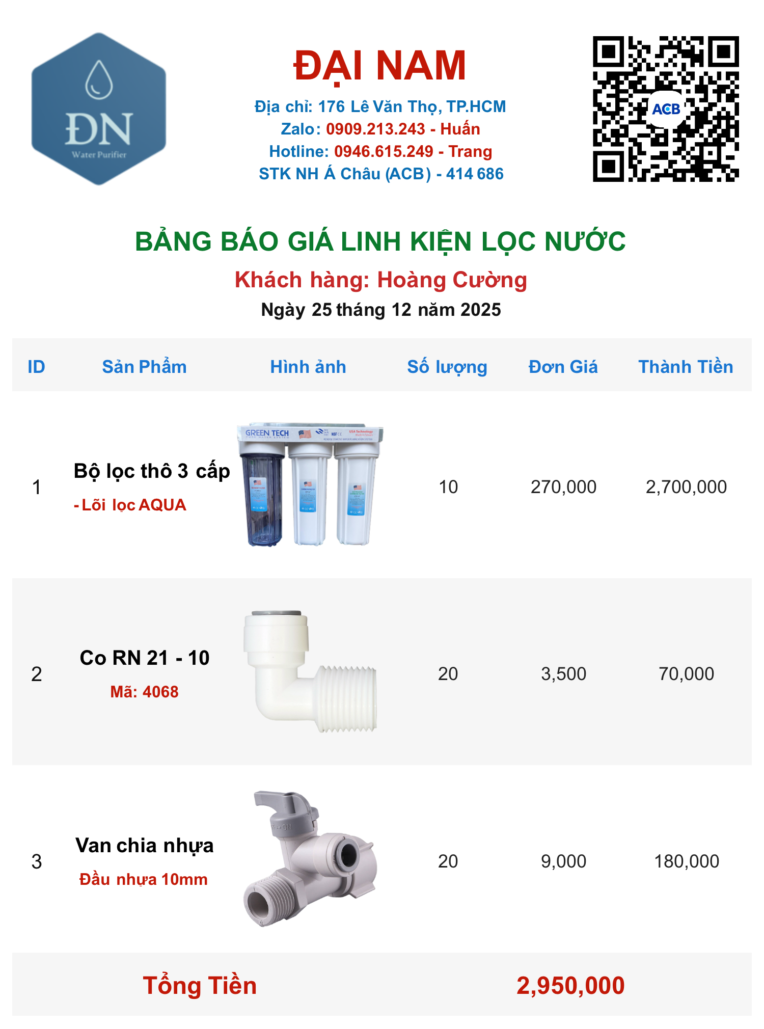 Hoàng Cường [ 25_12_19 ].png