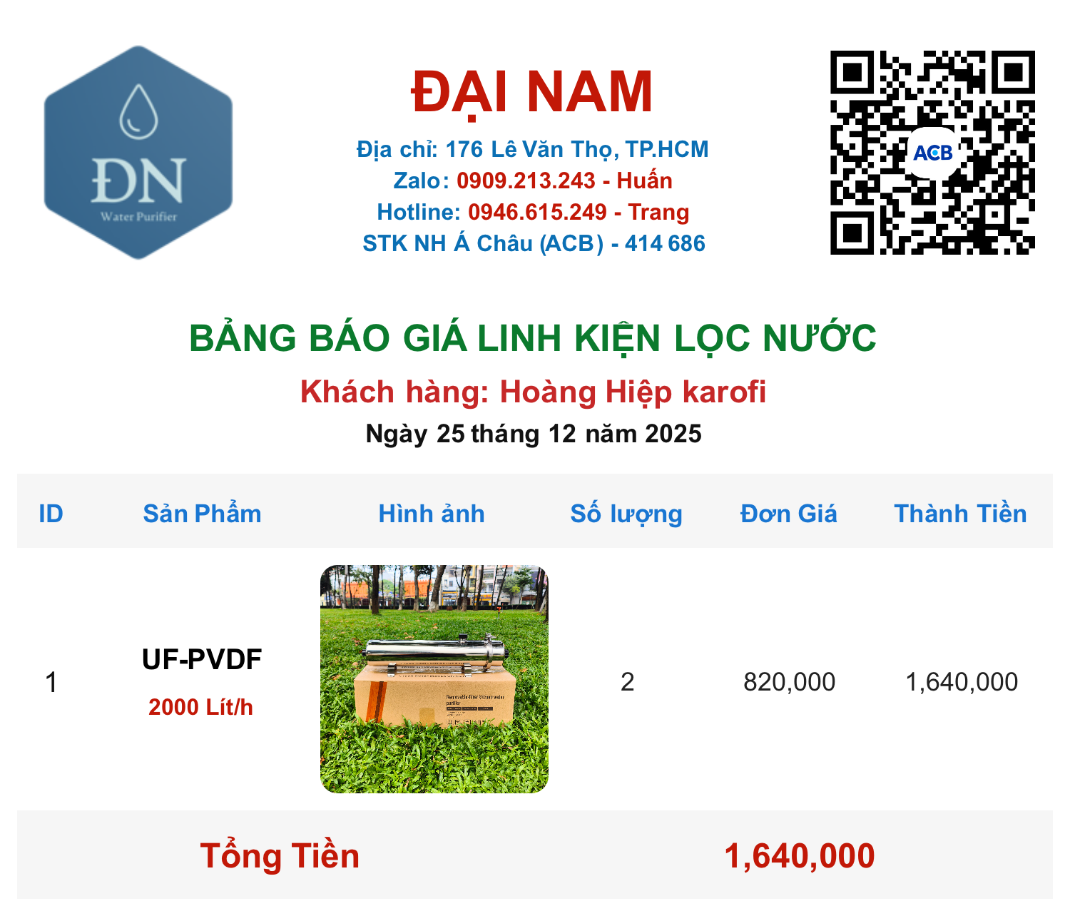 Hoàng Hiệp karofi [ 25_12_19 ].png