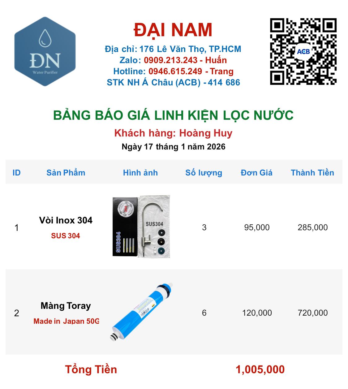 Hoàng Huy [ 17_01_09 ].png