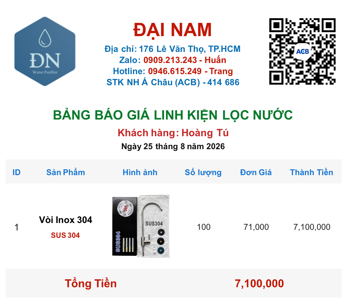 Hoàng Tú [ 25_08_10 ].png