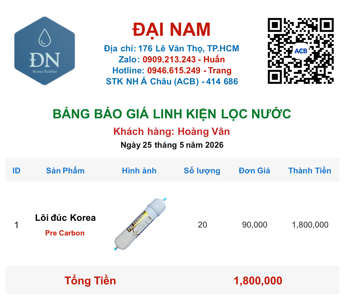 Hoàng Vân [ 25_05_14 ].png