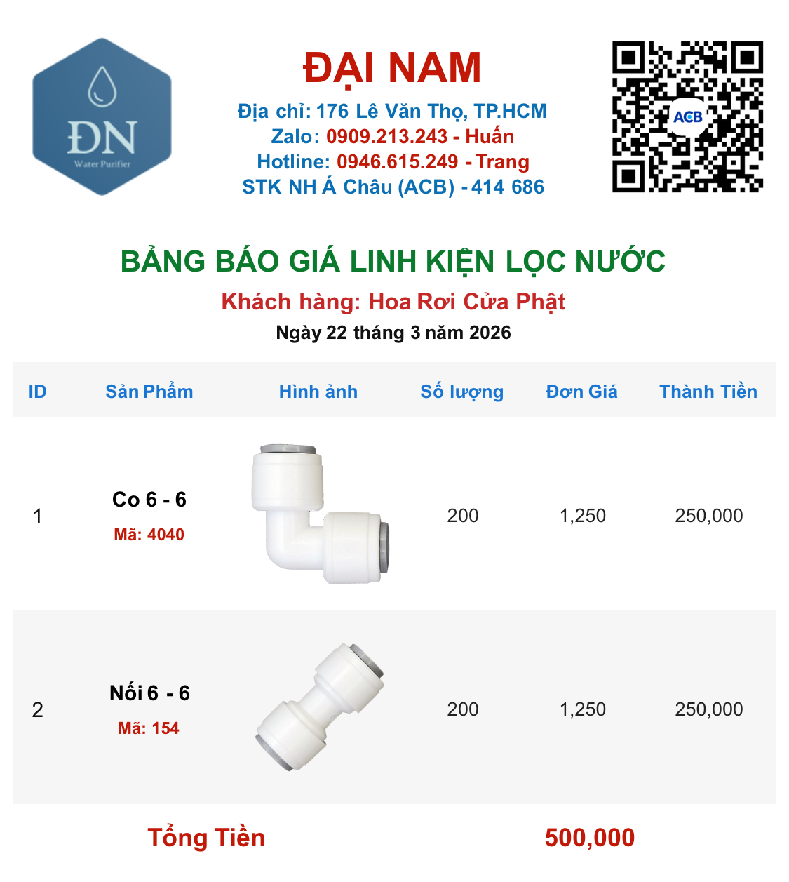 Hoa Rơi Cửa Phật [ 22_03_16 ].png