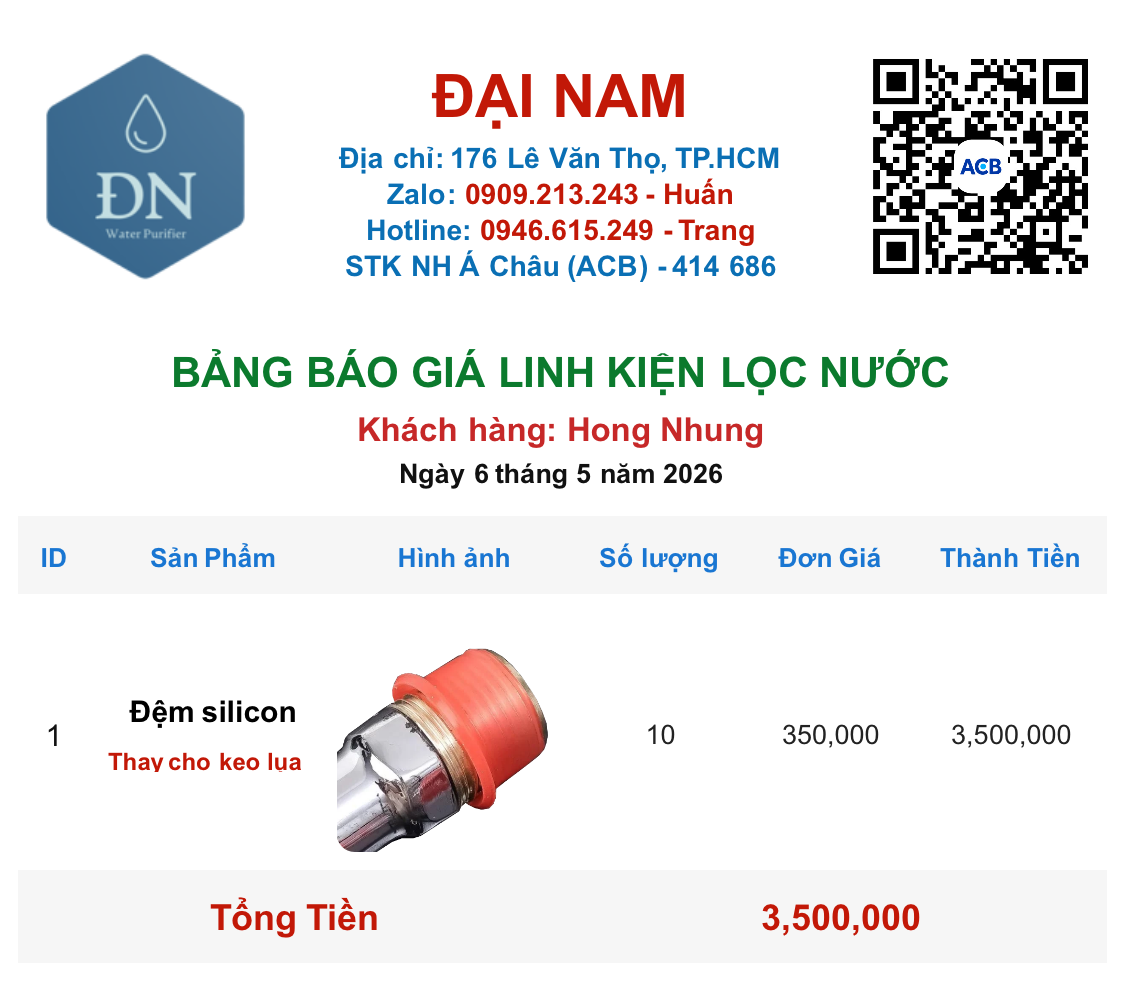 Hong Nhung [ 06_05_13 ].png