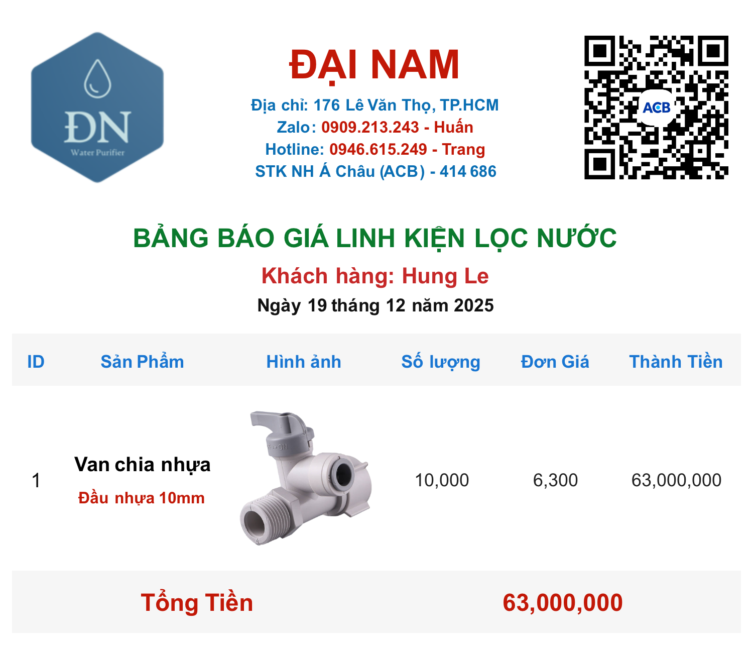 Hung Le [ 19_12_11 ].png