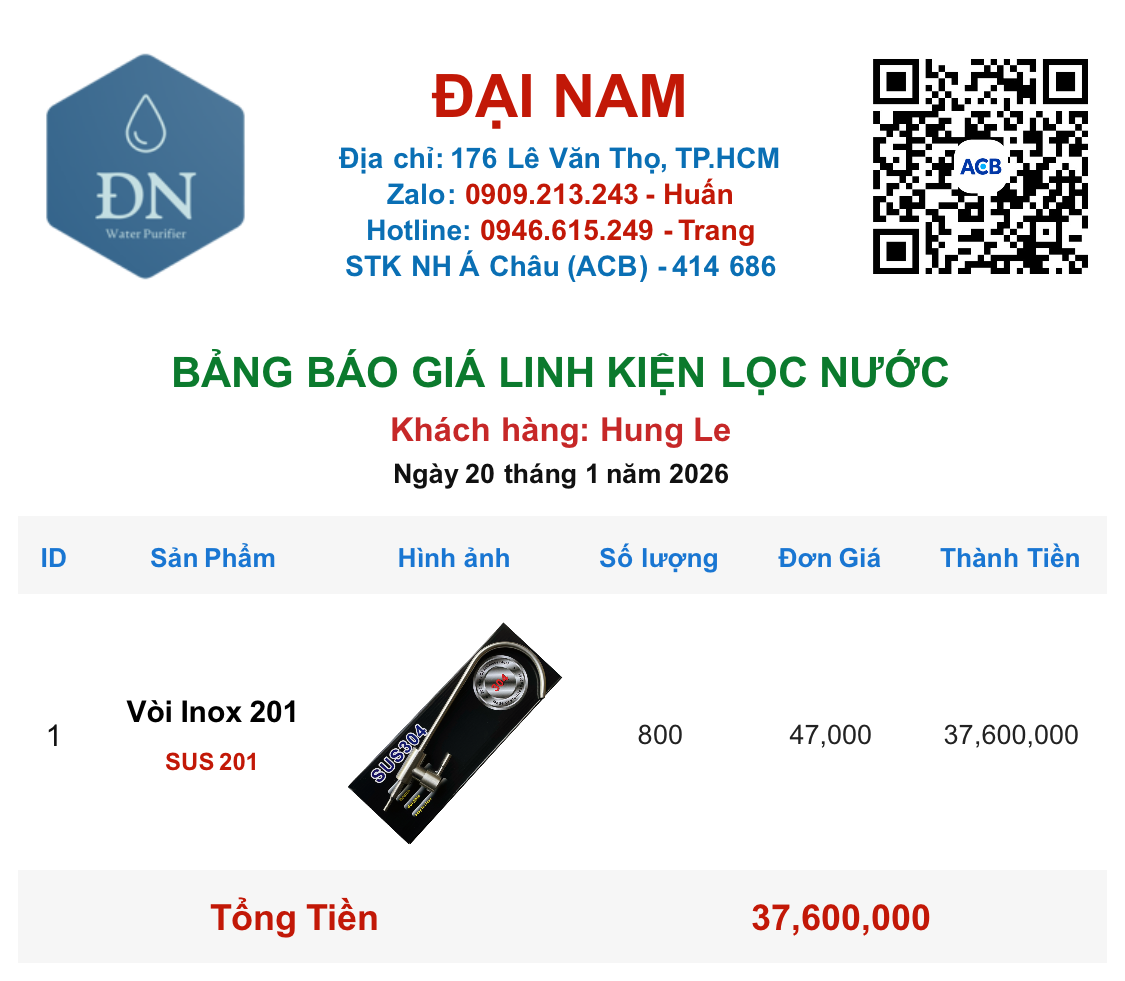 Hung Le [ 20_01_10 ].png