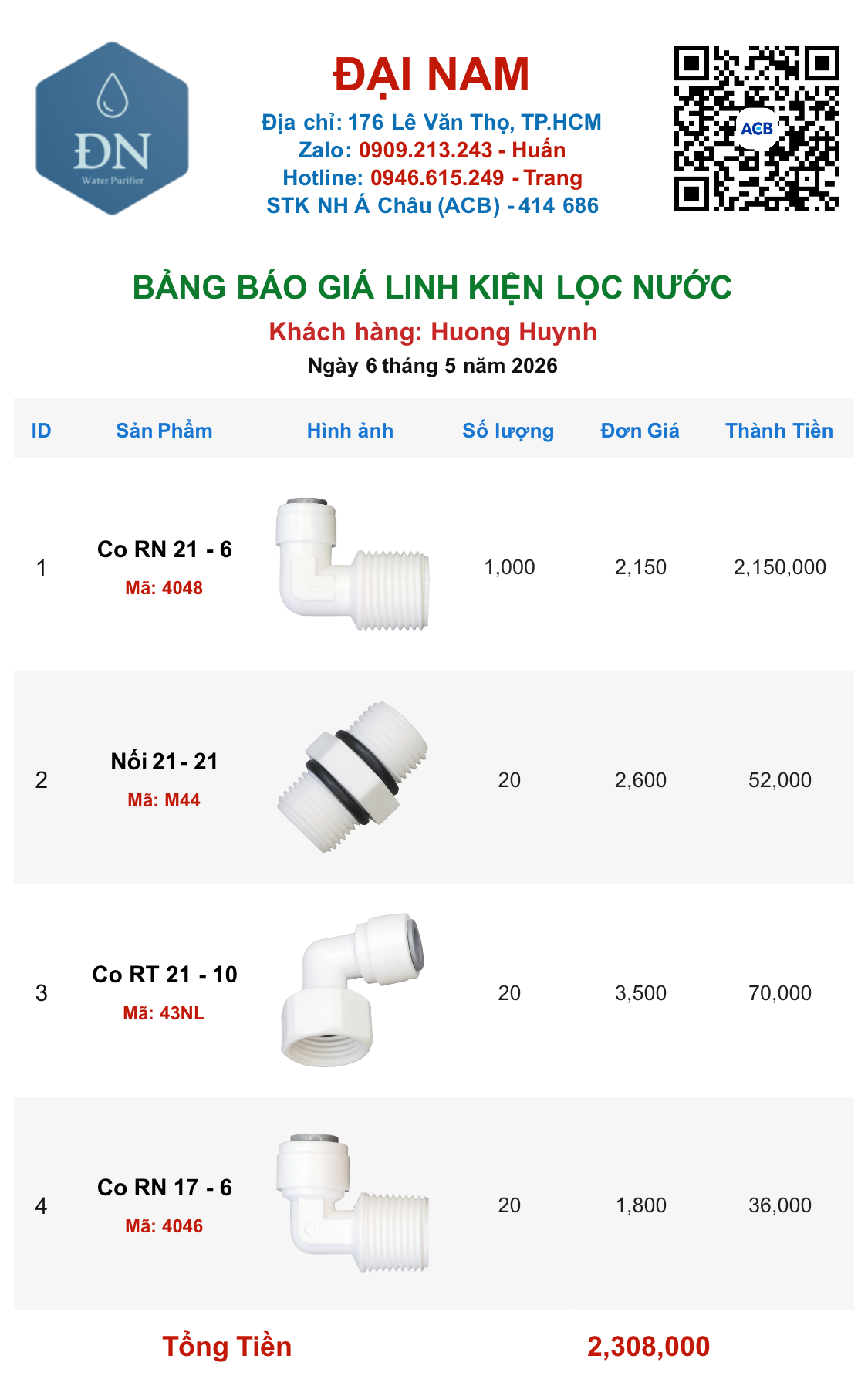 Huong Huynh [ 06_05_10 ].png