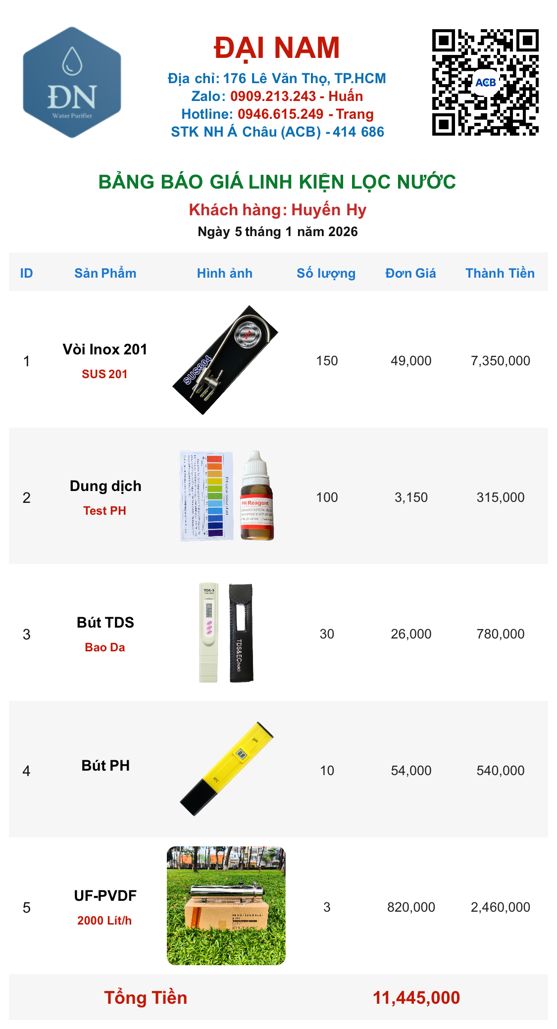 Huyến Hy [ 05_01_11 ].png
