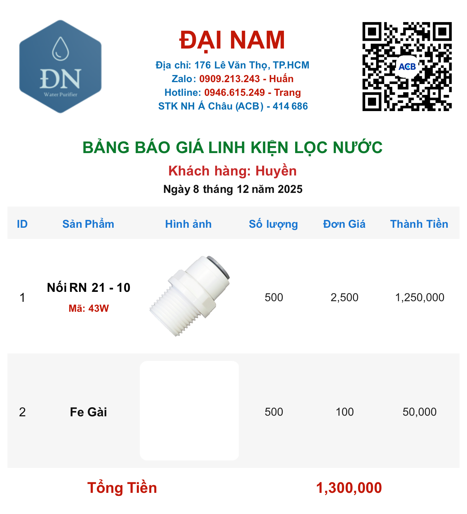 Huyền [ 08_12_11 ].png