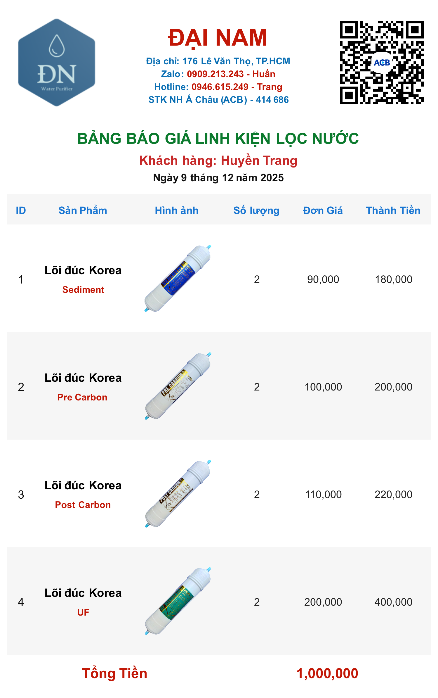 Huyền Trang [ 09_12_08 ].png