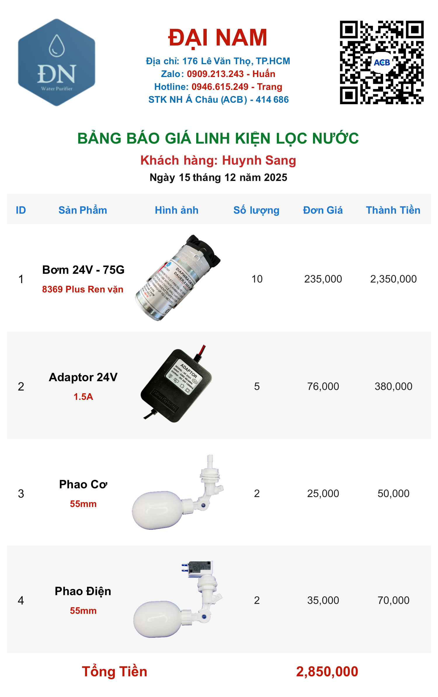 Huynh Sang [ 15_12_11 ].png