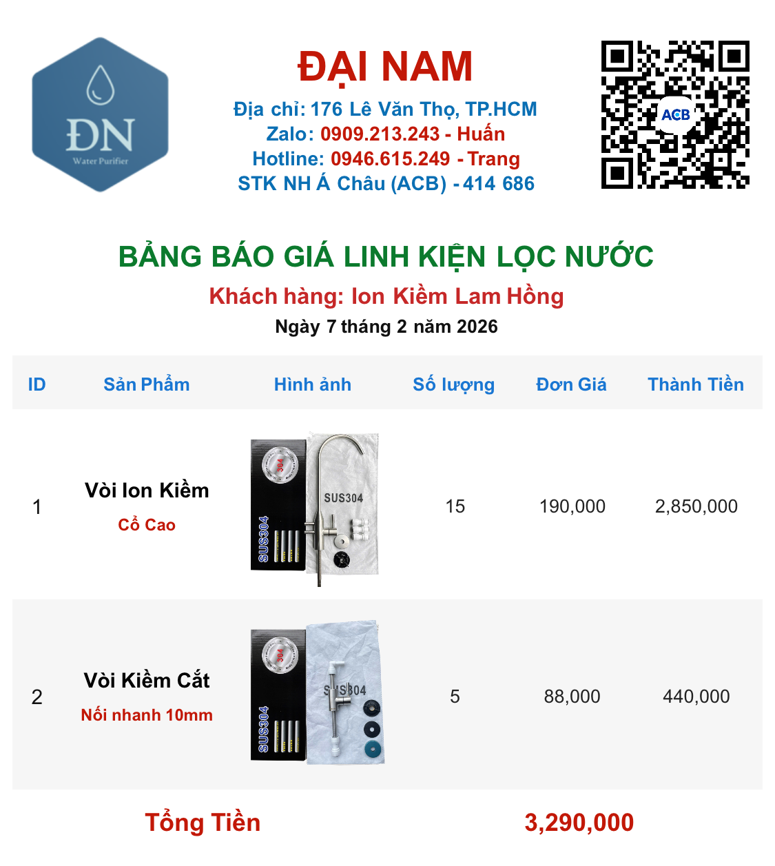 Ion Kiềm Lam Hồng [ 07_02_16 ].png