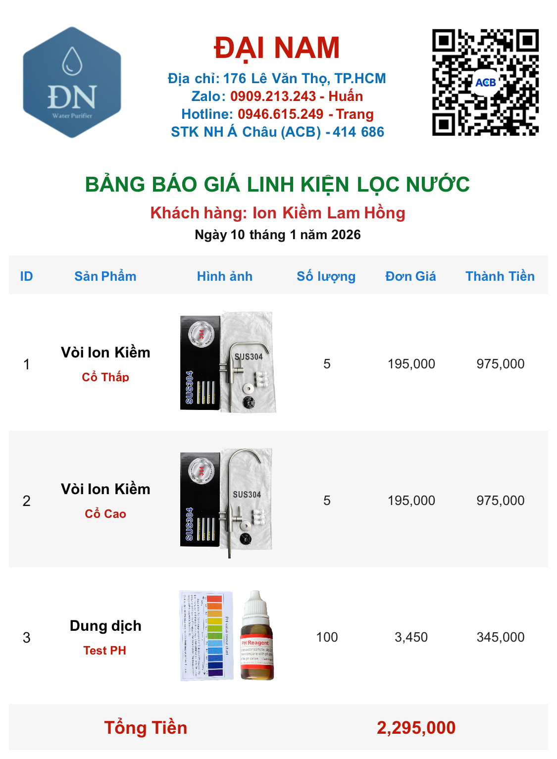 Ion Kiềm Lam Hồng [ 10_01_11 ].png