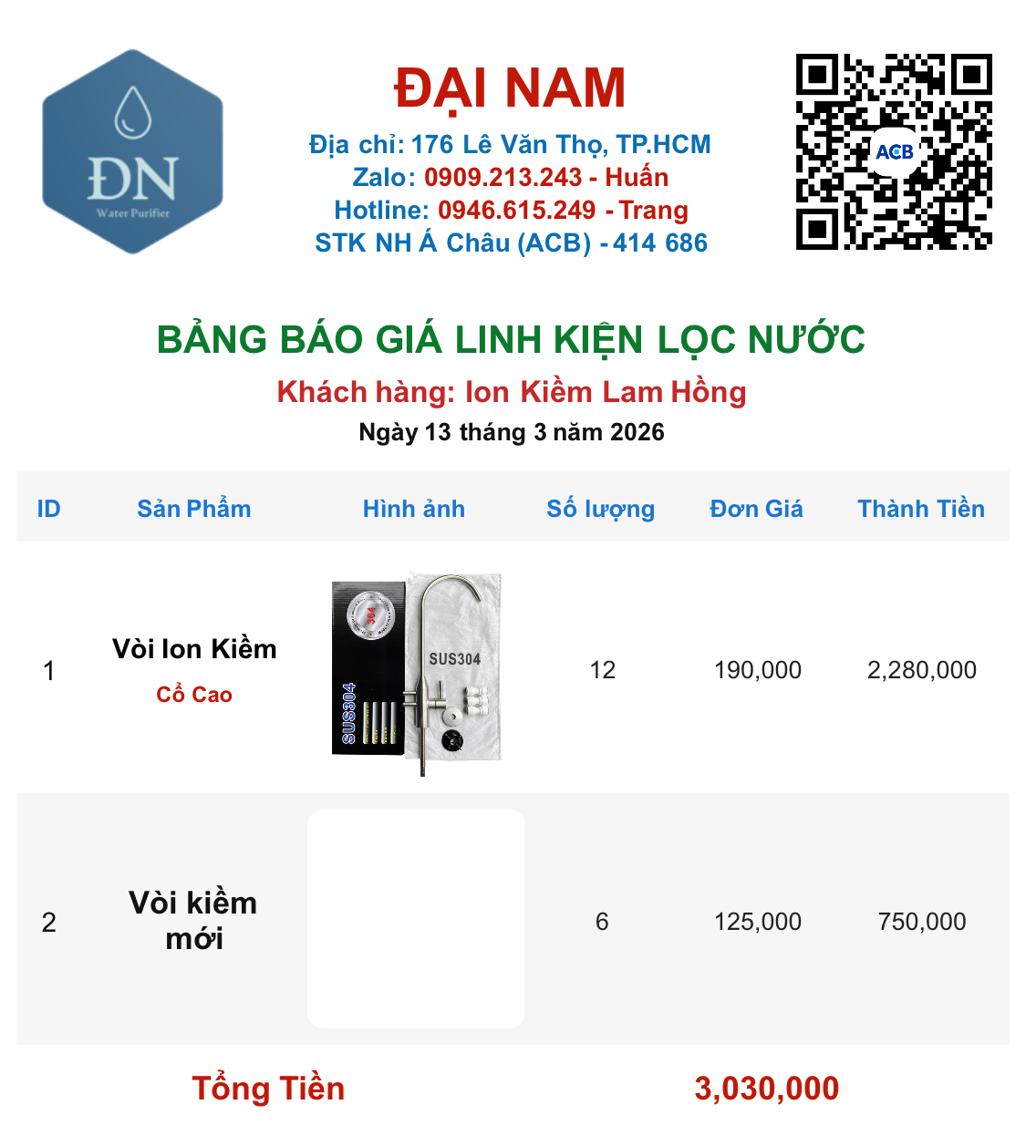 Ion Kiềm Lam Hồng [ 13_03_11 ].png