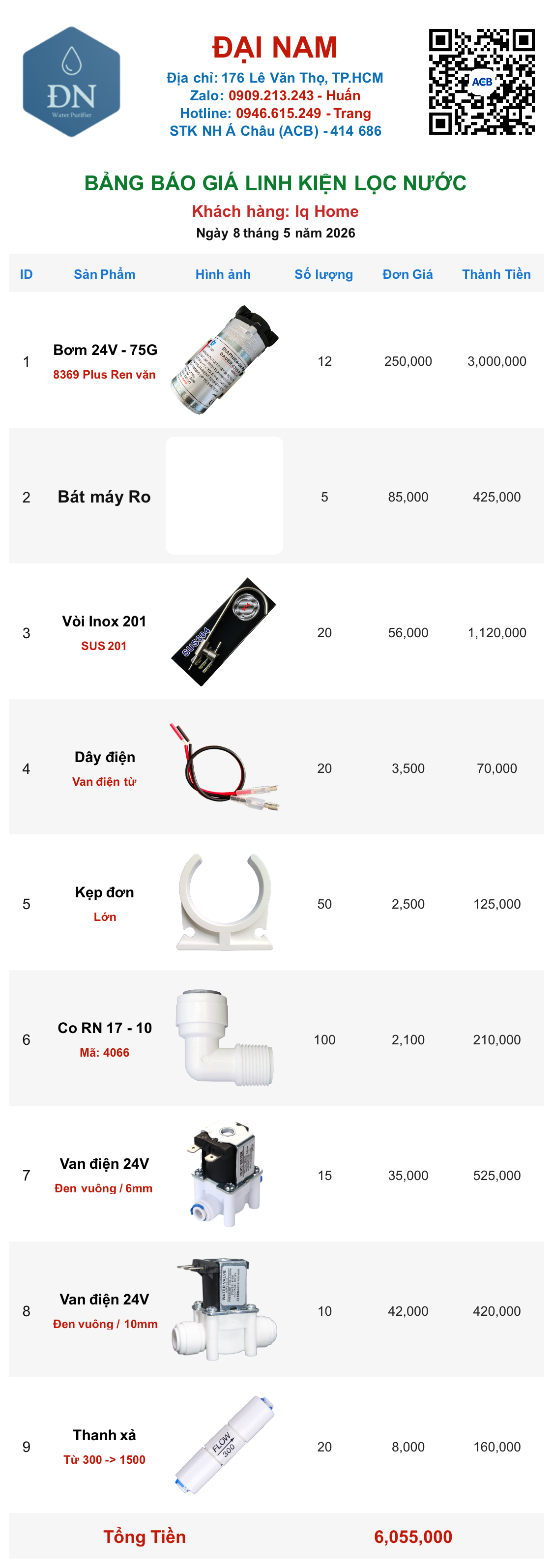 Iq Home [ 07_05_09 ].png