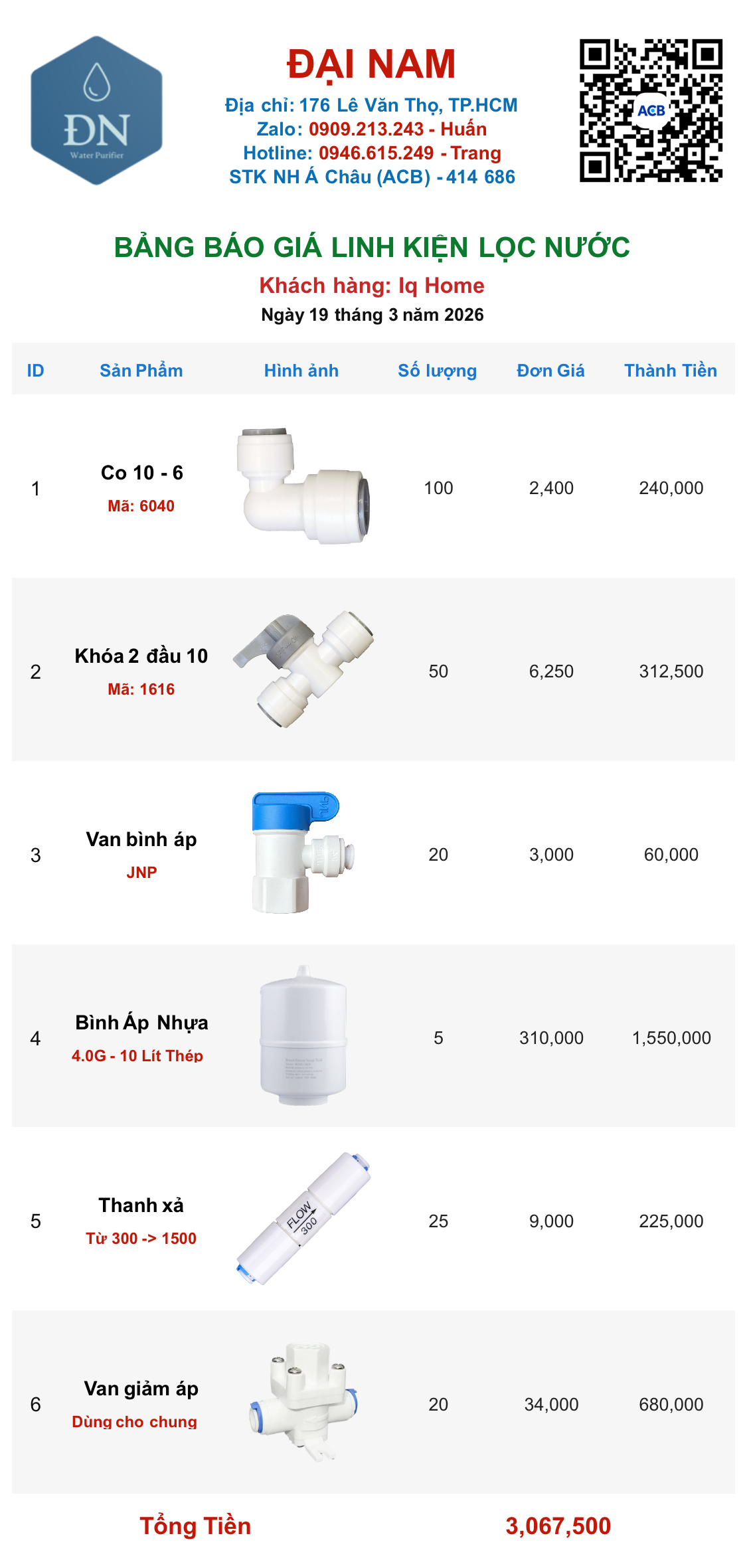 Iq Home [ 19_03_10 ].png
