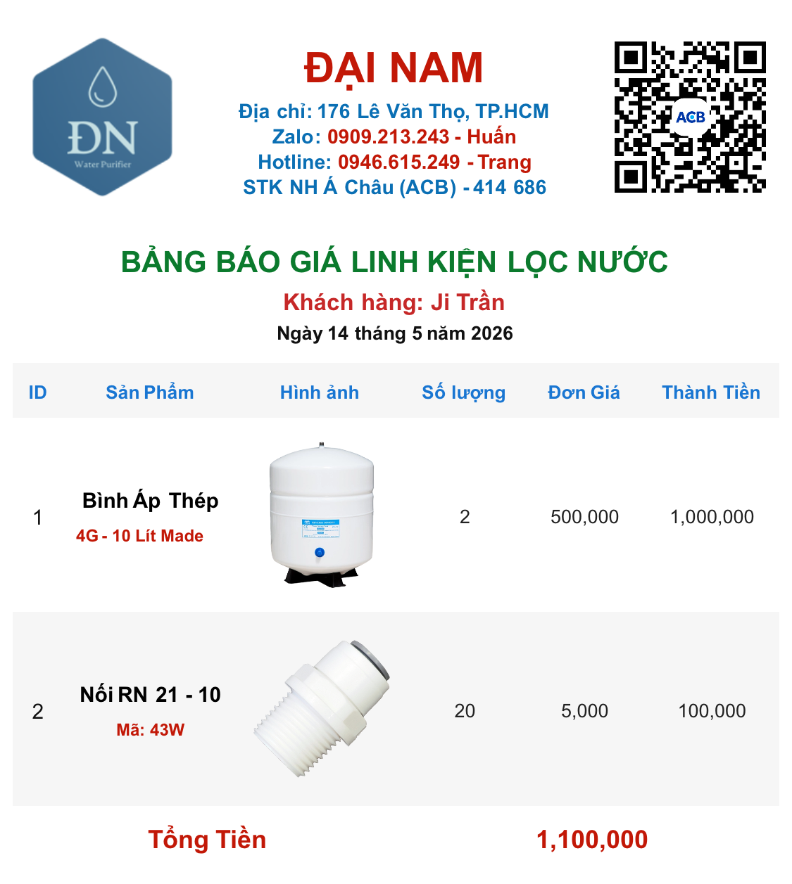 Ji Trần [ 14_05_11 ].png