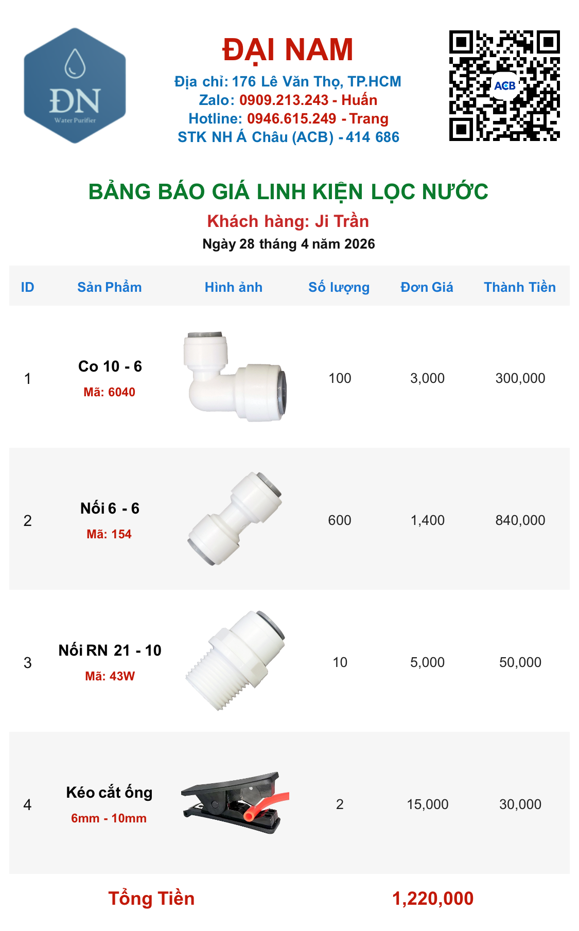 Ji Trần [ 28_04_10 ].png