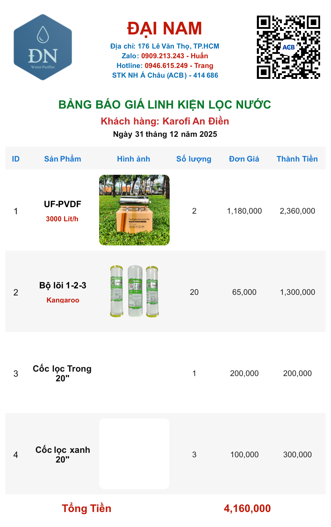 Karofi An Điền [ 31_12_10 ].png