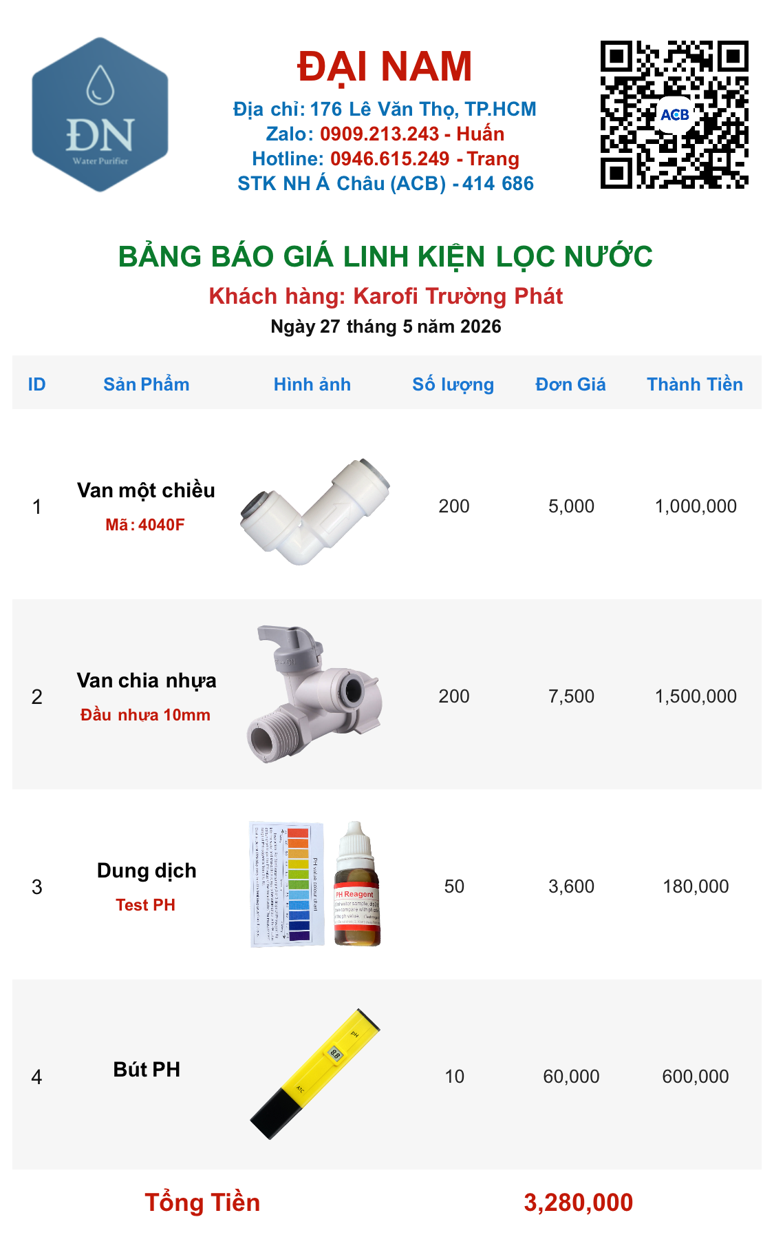 Karofi Trường Phát [ 27_05_16 ].png