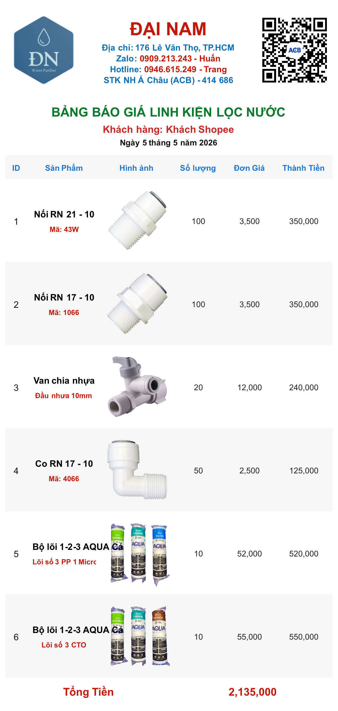 Khách Shopee [ 05_05_19 ].png