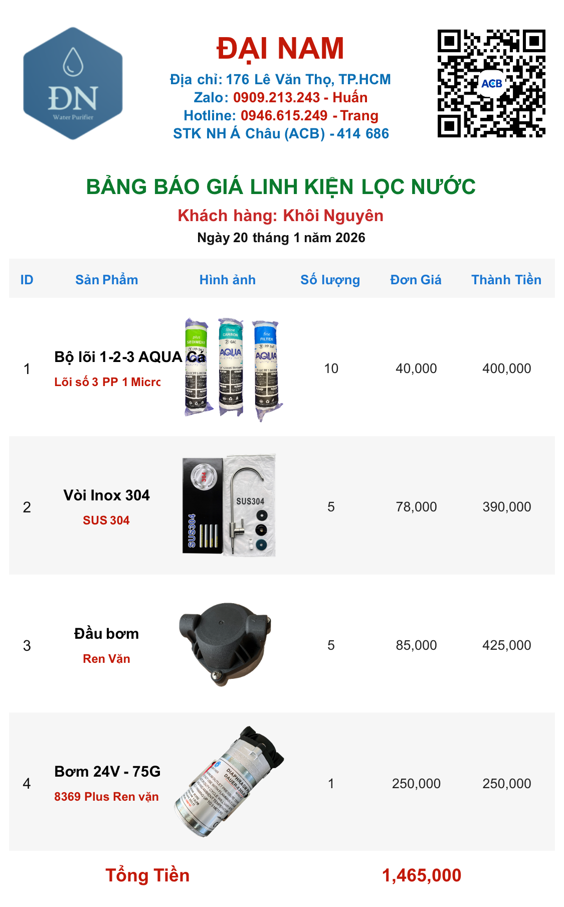 Khôi Nguyên [ 20_01_10 ].png