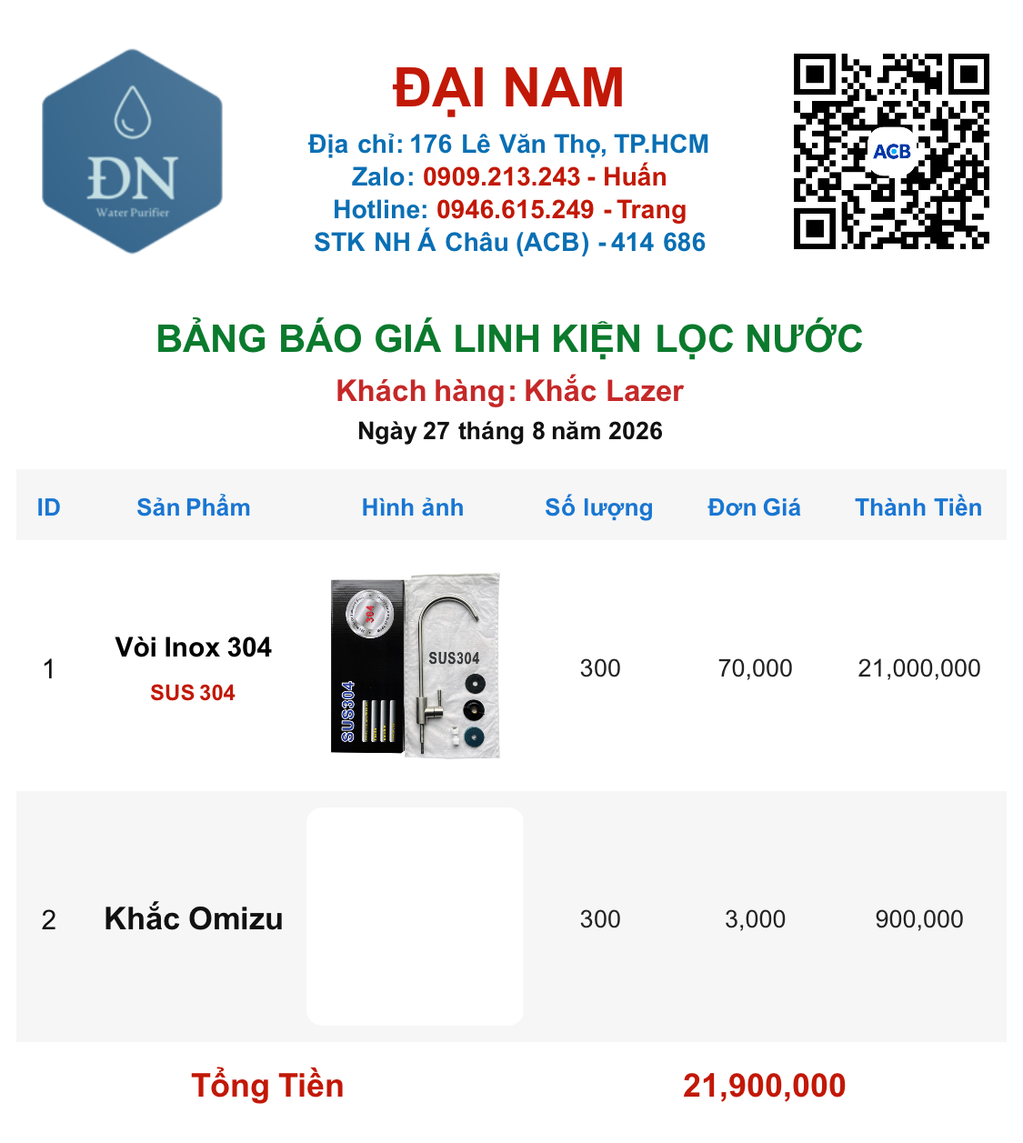 Khắc Lazer [ 27_08_09 ].png