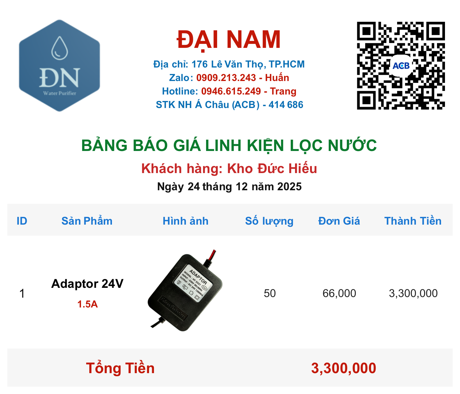 Kho Đức Hiếu [ 24_12_09 ].png
