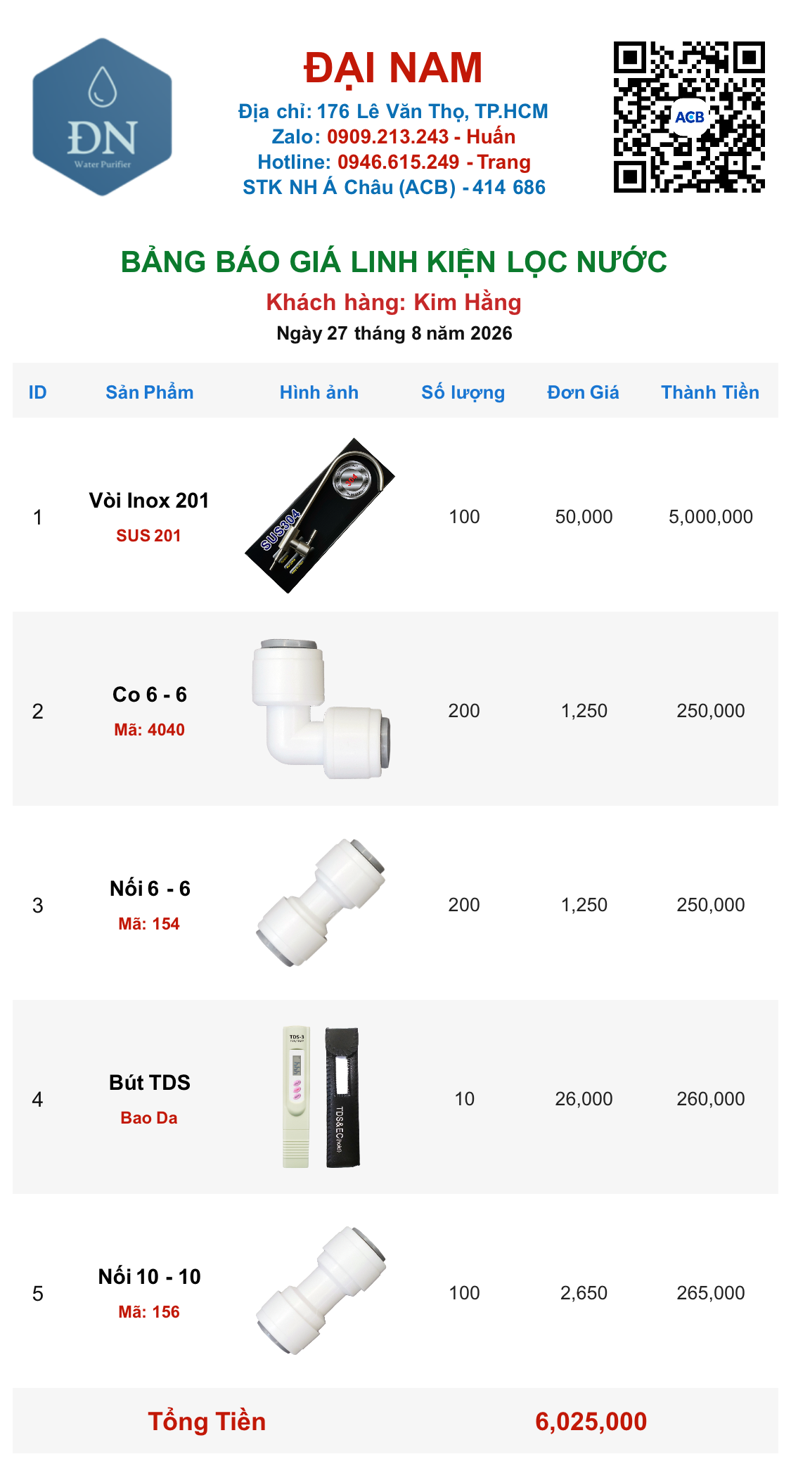 Kim Hằng [ 27_08_15 ].png