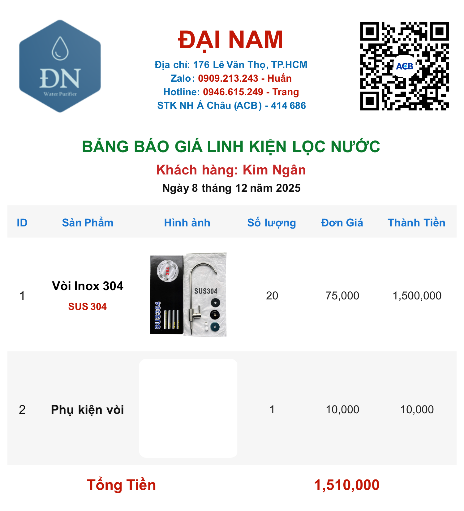 Kim Ngân [ 08_12_16 ].png