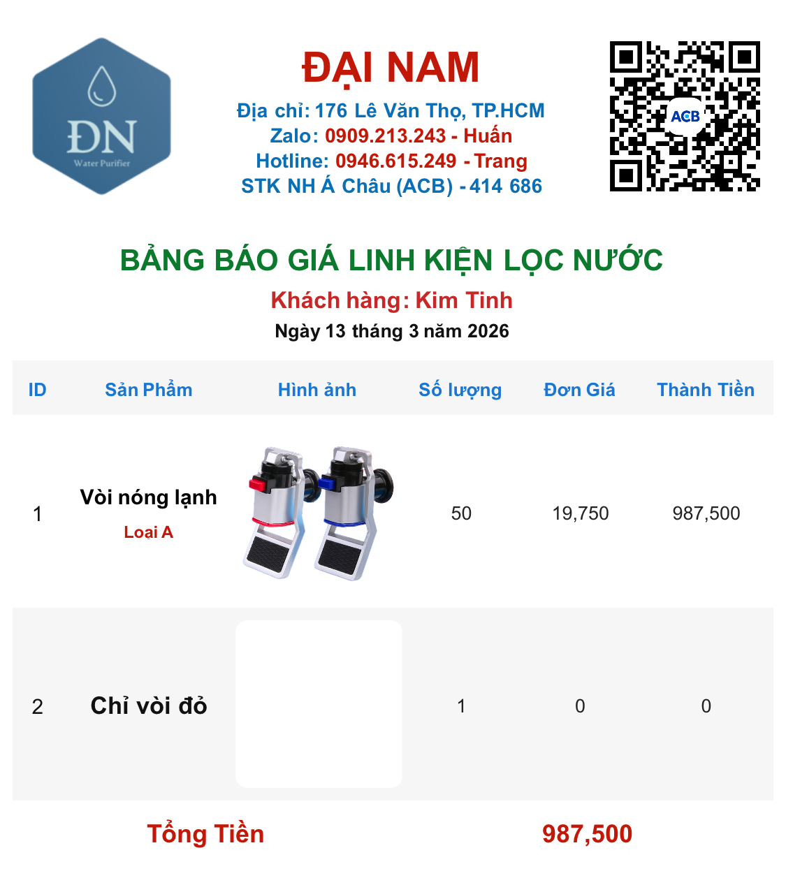 Kim Tinh [ 13_03_13 ].png