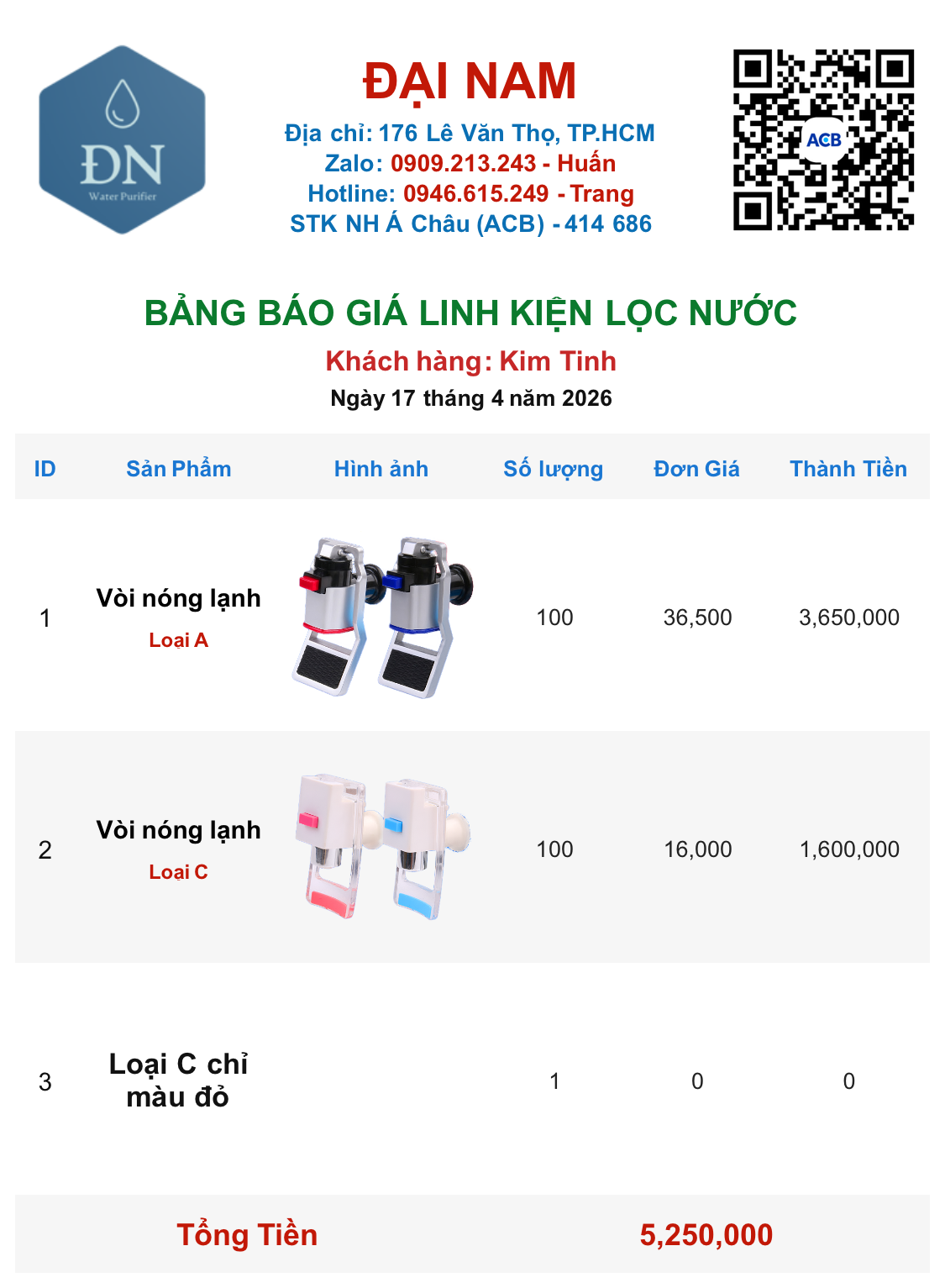 Kim Tinh [ 17_04_16 ].png