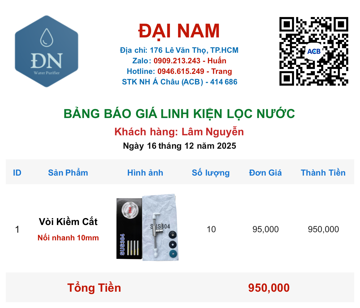 Lâm Nguyễn [ 16_12_14 ].png