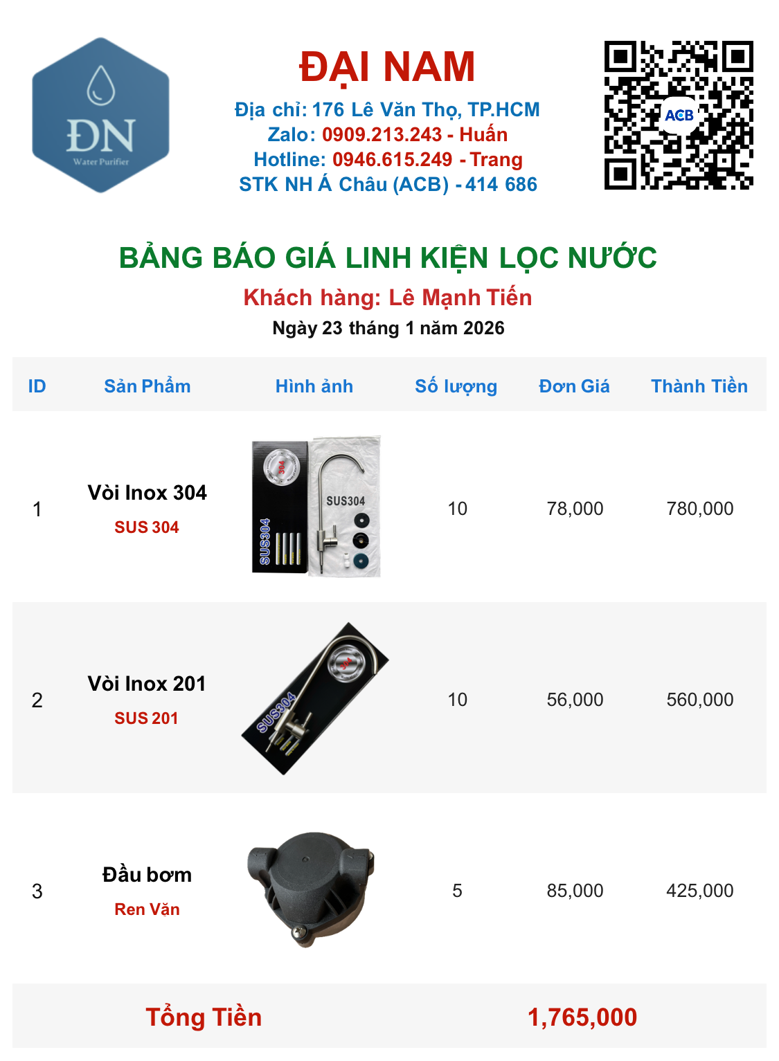 Lê Mạnh Tiến [ 23_01_16 ].png