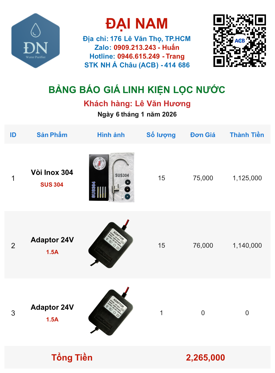 Lê Văn Hương [ 06_01_16 ].png