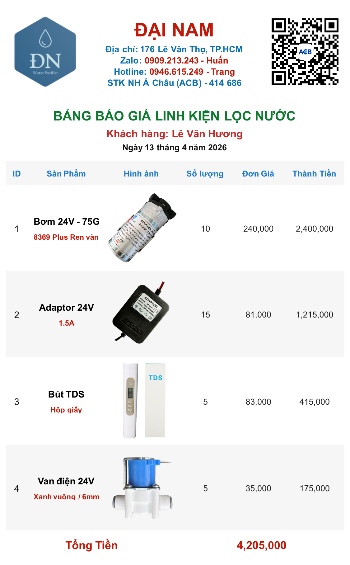 Lê Văn Hương [ 13_04_08 ].png