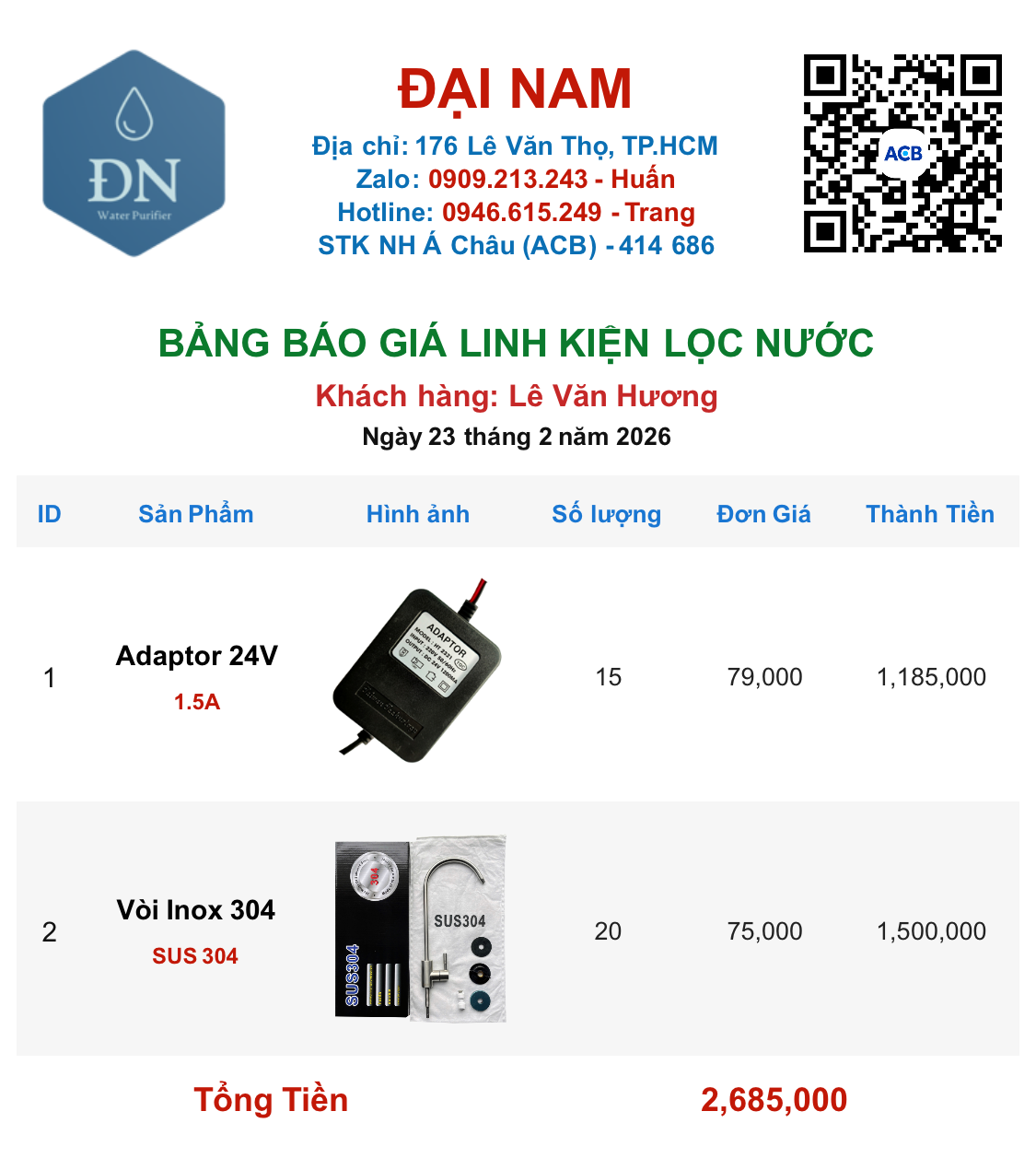 Lê Văn Hương [ 23_02_14 ].png