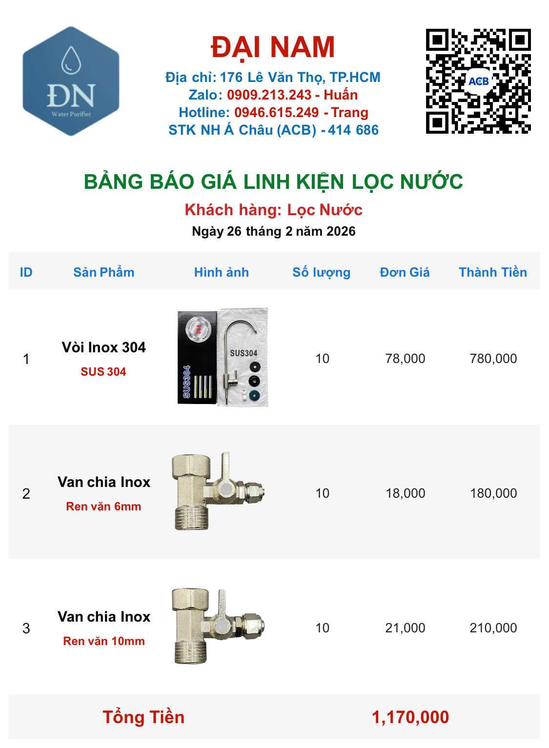 Lọc Nước [ 26_02_09 ].png