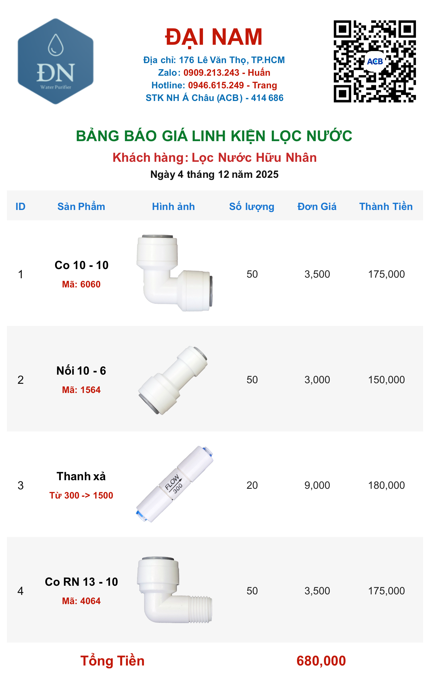 Lọc Nước Hữu Nhân [ 04_12_22 ].png