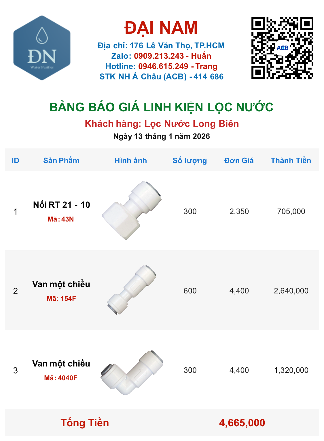 Lọc Nước Long Biên [ 13_01_10 ].png